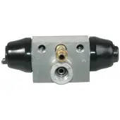 A.B.S. Bremszylinder OPEL,SUZUKI,SUBARU 72915 4705130,9209092,5340183E00 Radbremszylinder