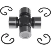 Blue Print Kreuzgelenk, Längswelle ADK83901