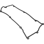 Blue Print Dichtung, Zylinderkopfhaube ADG06707