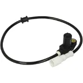 Delphi Sensor, Raddrehzahl SS20219