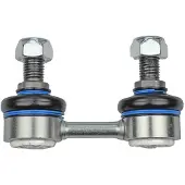 Meyle Stange/Strebe, Stabilisator 316 060 0068