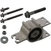 FEBI BILSTEIN Bilstein Lagerung, Lenker ProKit 44172