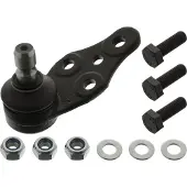 FEBI BILSTEIN Traggelenk 41738