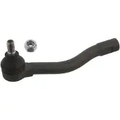 Febi Bilstein Spurstangenkopf 31712