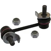 FEBI BILSTEIN Stange/Strebe, Stabilisator FEBI 43318
