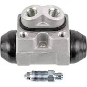 Blue Print Radbremszylinder ADG04425