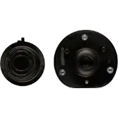 BILSTEIN Lager - B1 Service Parts 12-231614