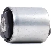 LEMFÖRDER Lagerung, Querlenker 36000 01