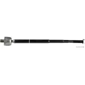 HERTH+BUSS JAKOPARTS Axialgelenk, Spurstange J4845044