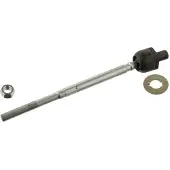 FEBI BILSTEIN Axialgelenk, Spurstange 15168