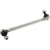 FEBI BILSTEIN Stange/Strebe, Stabilisator 38056