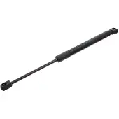 FEBI BILSTEIN 37479 Gasfeder Heckklappendämpfer für VW Passat Limousine (362) 366mm