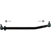 FEBI BILSTEIN Spurstange 26578