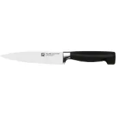 Zwilling J.A. Henckels-VIER STERNE Fleischmesser