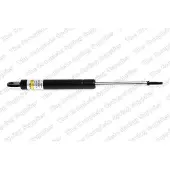 KILEN Gasfeder, Koffer-/Laderaum 414008