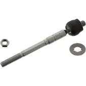 FEBI BILSTEIN Axialgelenk, Spurstange 101902
