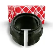 FEBI BILSTEIN Lagerung, Stabilisator FEBI 21543