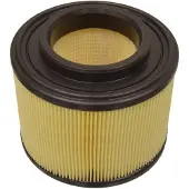 Blue Print Luftfilter ADV182244