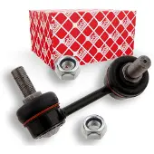 FEBI BILSTEIN Bilstein Stange/Strebe, Stabilisator ProKit 28670