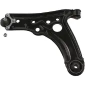 FEBI BILSTEIN Bilstein Lenker, Radaufhängung 37407