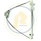Ac Rolcar Fensterheber 01.4991