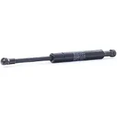 STABILUS Gasfeder, Koffer-/Laderaum 643870