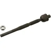 FEBI BILSTEIN Bilstein Axialgelenk, Spurstange ProKit 31720