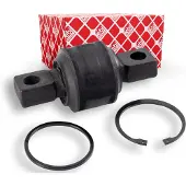 FEBI BILSTEIN Reparatursatz, Lenker 15231