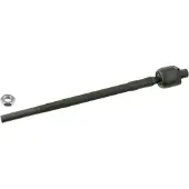 FEBI BILSTEIN Bilstein Axialgelenk, Spurstange ProKit 27000