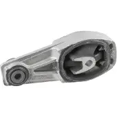 LEMFÖRDER Motorlager passend für PEUGEOT 2008 Kombi (CU) 37935 01