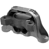 LEMFÖRDER Lagerung, Motor 31023 01