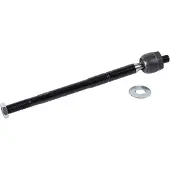 FEBI BILSTEIN Bilstein Axialgelenk, Spurstange ProKit 27339