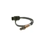 Bosch Lambdasonde 0 258 017 052