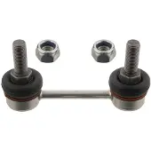 FEBI BILSTEIN Bilstein Stange/Strebe, Stabilisator ProKit 28469