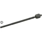 FEBI BILSTEIN Bilstein Axialgelenk, Spurstange ProKit 24923