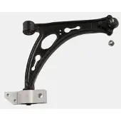 FEBI BILSTEIN Lenker, Radaufhängung 37182 unten für VW