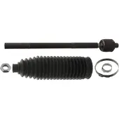 FEBI BILSTEIN Bilstein Axialgelenk, Spurstange ProKit 34294