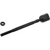 FEBI BILSTEIN Axialgelenk, Spurstange 42314