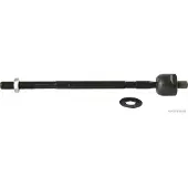 HERTH+BUSS JAKOPARTS Axialgelenk, Spurstange J4847010
