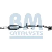 BM CATALYSTS Katalysator BM90849H