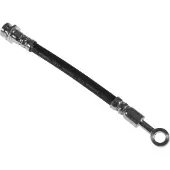 Blue Print Bremsschlauch ADK85363