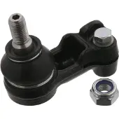 FEBI BILSTEIN Spurstangenkopf 34545 Links