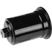 Blue Print Kraftstofffilter ADT32327