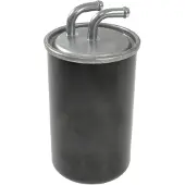 Blue Print Kraftstofffilter ADC42362