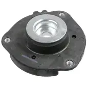 SACHS Federbeinstützlager 803 042