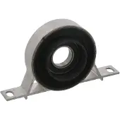 Febi Lagerung, Gelenkwelle FEBI 32815
