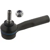 FEBI BILSTEIN Bilstein Spurstangenkopf ProKit 32767