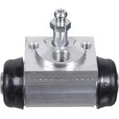 FEBI BILSTEIN Bilstein Radbremszylinder 103266