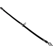 Blue Print ADT353236 Bremsschlauch Vorne Links für TOYOTA Highlander I (XU20) für LEXUS RX (MHU3, GSU3, MCU3)