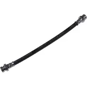 Blue Print Bremsschlauch ADG053277